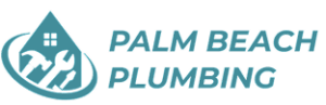 Palm Beach Hor Logo 1
